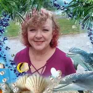 Meet your Posher, Joyce